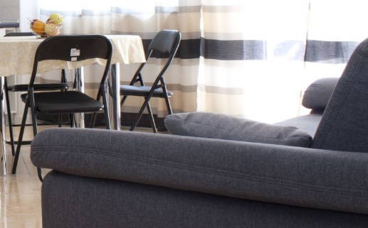 2026年农历三月廿一算不算装修好日子? 装修动工算好日子? 2026年农历三月廿一算不算装修好日子? 装修动工算好日子?