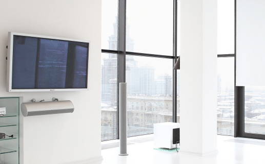 2026年02月14日装修行不行 今日装修新房好吗