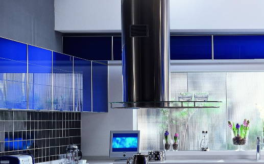 2026年04月23日装修避凶了没？ 今日装修动工适合吗？