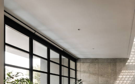 2026年农历三月初九装修避凶了没？ 今日装潢好吗