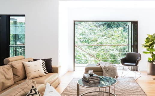 2026年08月19日装修算不算好日子？ 装修开工有问题吗？