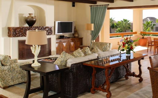 2026年09月01日装修合不合适？ 今日装修动工好吗