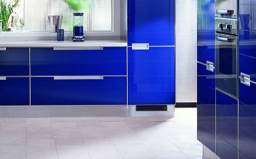 2026年农历三月十二是否属于装修吉日？ 今日装修开工能算好日子吗