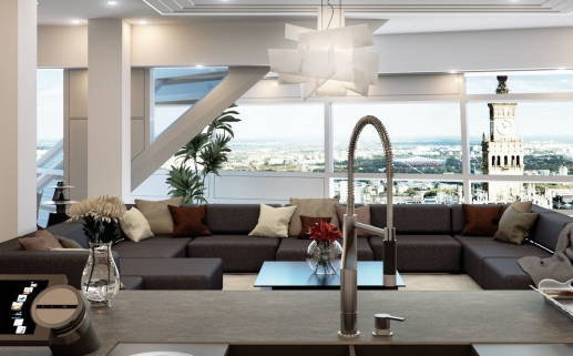 2026年农历腊月初四装修算不算好日子？ 适合装修开工吗？