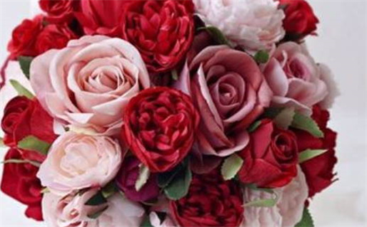 2025年12月31日装修可不可以? 装修新房吉日宜忌查询 2025年12月31日装修可不可以? 装修新房吉日宜忌查询