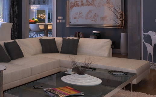 2026年农历正月三十装修能算好日子吗？ 装修新房合不合适？