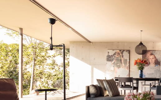 2026年01月11日装修能算好日子吗 今日装修好吗 2026年01月11日装修能算好日子吗 今日装修好吗