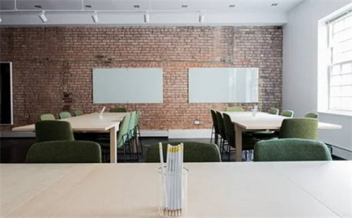 2026年农历正月廿五装修合适吗？ 今日装潢房子能算好日子吗