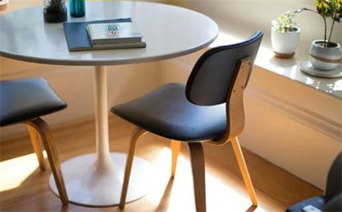 2026年农历腊月十九装修避凶了没？ 这日子装修开工好吗