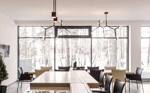 2026年07月23日装修有没有问题？ 今日装修动工有没有问题？