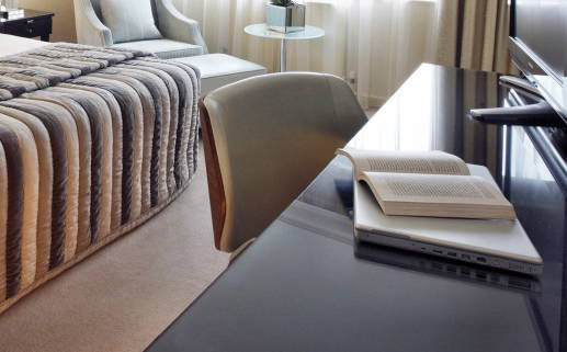 2026年02月09日装修行不行 今日装潢适合吗？