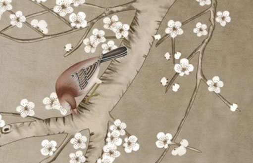 2026年农历八月二十装修是上上吉时吗？ 装修开工算好日子？