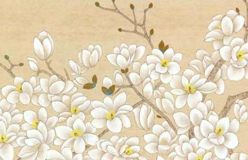 2026年08月23日装修是上上吉时吗？ 装修新房是否是好日子？