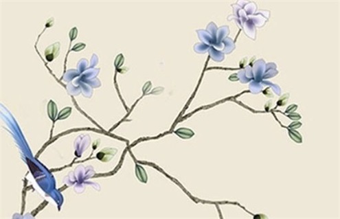 2026年07月16日装修能算好日子吗 今天装修开工怎么样? 2026年07月16日装修能算好日子吗 今天装修开工怎么样?