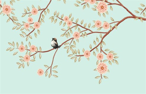 2026年农历四月初十是否宜装修？ 今天装修是好日子吗？