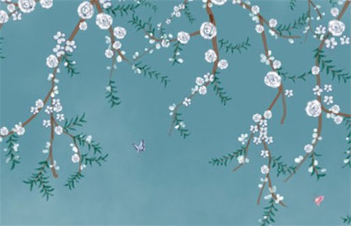 2026年农历腊月廿三装修是否是黄道吉日 今日装潢吉利吗？