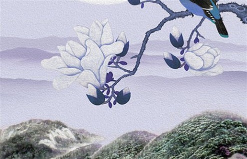 2026年01月21日装修行吗？ 装修动工是否合适宜？