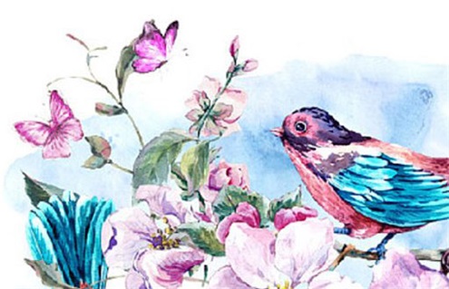 2026年04月21日装修算不算好日子？ 这日子装潢房子好吗