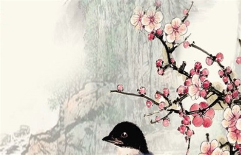 2026年01月18日装修能算好日子吗 装潢房子吉日指南