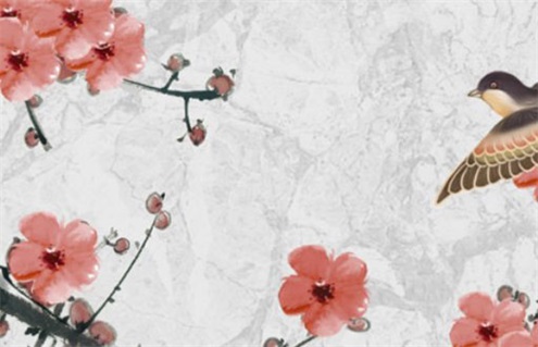 2026年农历七月十二装修是否大吉？ 装潢是否是好日子？