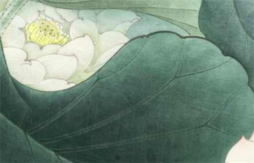 2026年07月26日装修是黄道吉日吗？ 装修吉日宜忌