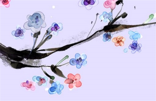 2026年02月07日算不算装修好日子？ 今日装修开工行吗？