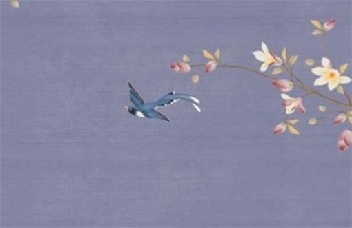 2026年03月10日算不算装修好日子？ 今天装潢房子怎么样？