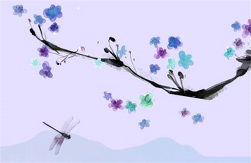 2026年03月01日装修是黄道吉日不? 这日子装潢好吗 2026年03月01日装修是黄道吉日不? 这日子装潢好吗