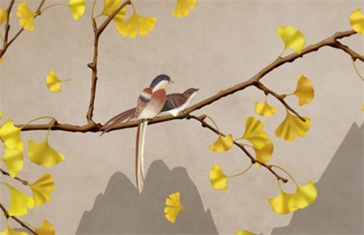 2026年04月04日装修能算好日子吗 适合装修动工吗？