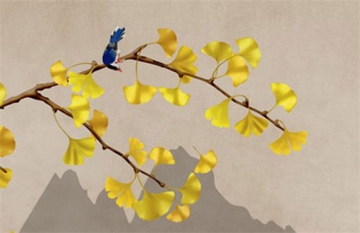 2026年08月10日算不算装修好日子？ 装修新房有没有问题？