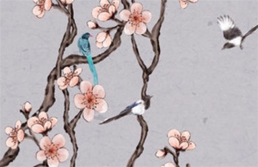 2026年07月13日是否宜装修？ 装修开工吉日指南