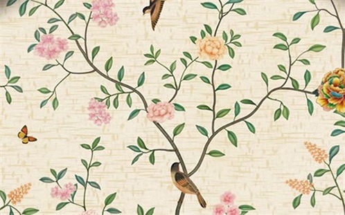 2026年农历四月廿四装修日子合黄道没？ 今日装修适合吗？