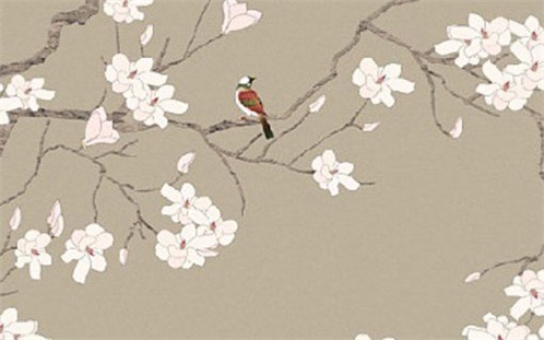 2026年07月18日装修是否大吉？ 今日装修算不算好日子？