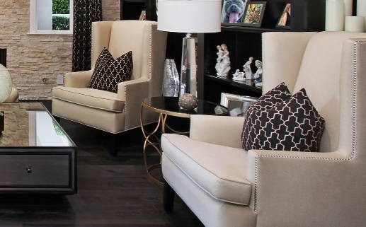 2026年农历七月初二装修符不符合黄道吉日 今天装修行不行