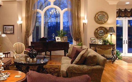 2026年01月06日这日子装修旺不旺？ 装潢房子合适吗？