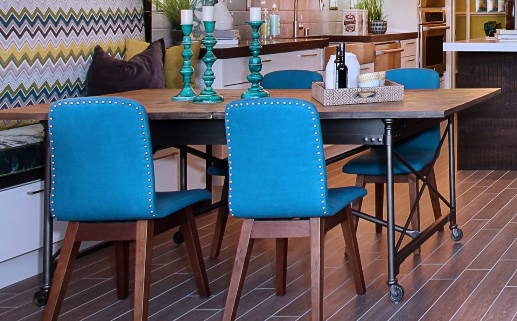 2026年08月21日是否为装修好日子？ 今日装潢房子适合吗？