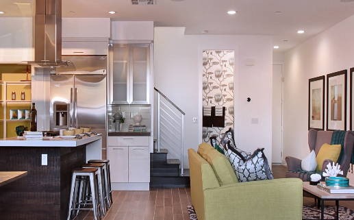 2026年农历八月十三装修趋吉避凶了吗？ 今日装修开工适合吗？