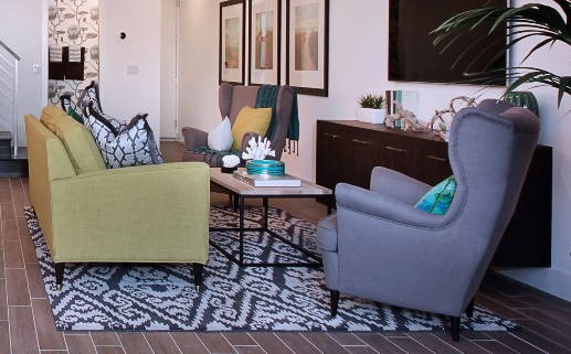 2026年03月19日装修适合吗？ 今日装修新房好吗