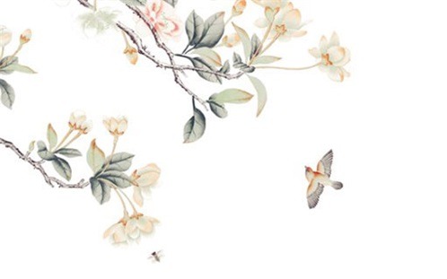 2026年08月08日装修有没有问题？ 今日装修开工吉利吗？