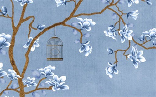 2026年农历腊月初九装修行不行 装修合适吗？