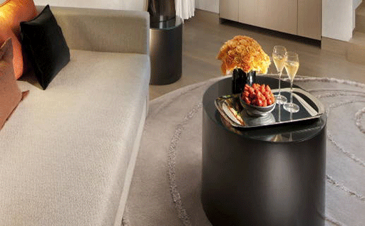 2026年03月04日装修是良辰吉时吗？ 今天装修新房是好日子吗？