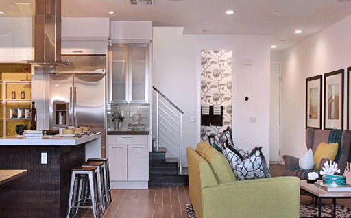 2025年12月01日是否适宜装修? 装修开工算好日子? 2025年12月01日是否适宜装修? 装修开工算好日子?