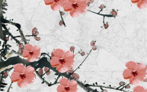 2026年农历三月初八装修选的是良辰吉时吗？ 装修开工合不合适？