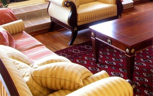 2026年03月24日装修符不符合黄道吉日 今日装潢房子能算好日子吗