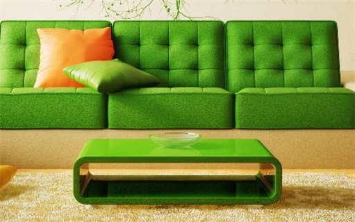 2026年07月22日装修合良辰吗？ 今日装修新房好吗