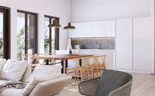 2026年05月22日装修行不行 今日装修开工适合吗？