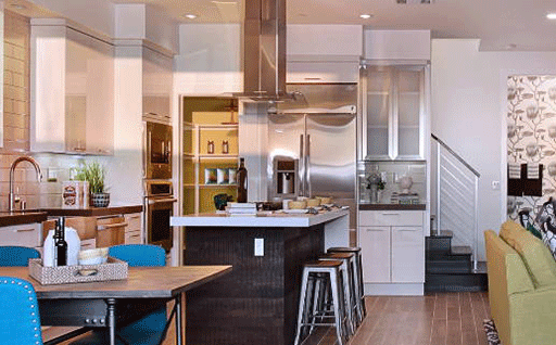 2026年农历三月廿八装修是好日子吗？ 装修开工是好日子吗？