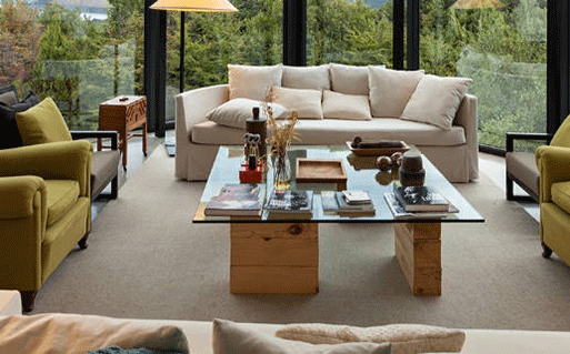 2026年农历八月廿三是否是装修吉日 装潢有没有问题？