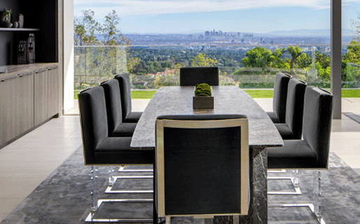 2026年农历冬月廿九算不算装修好日子？ 今日装潢有问题吗？