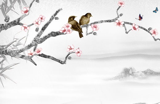 2026年05月15日装修合适吗 今天装修动工合不合适？